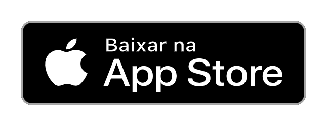 Baixar na App Store