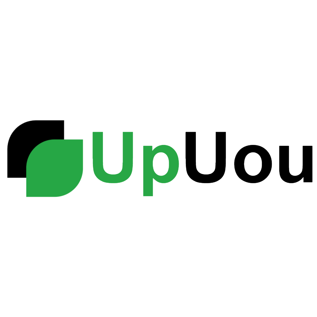 UpUou