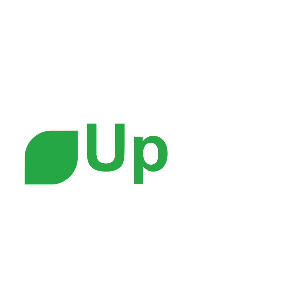 UpUou